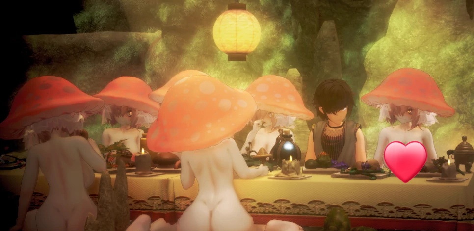 图片[4]-安克胡特普的后宫V0.2 AI汉化版[更新/2.9G][PC+安卓]-乐游二次元