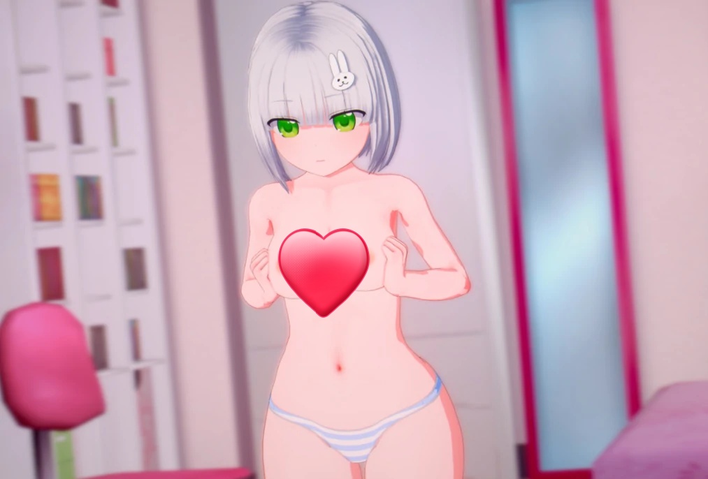 图片[4]-x70921我的巨根家族V0.15 AI汉化版[新作/3.2G][PC+安卓]-乐游二次元