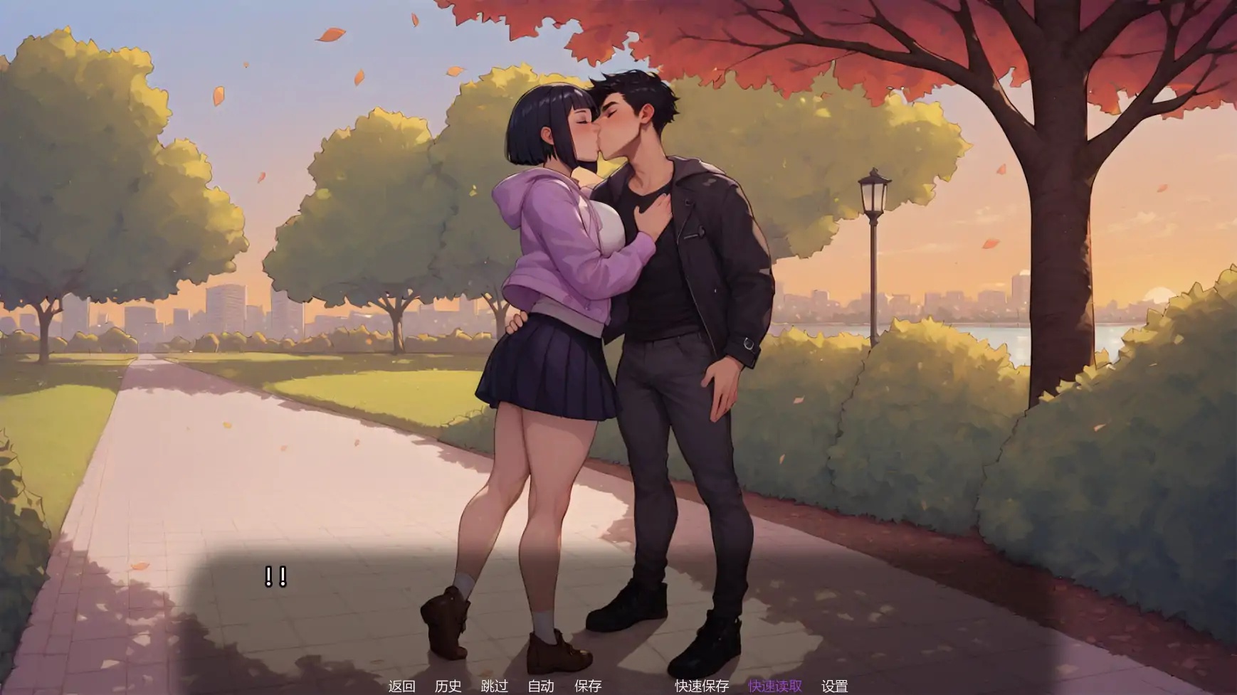 图片[4]-x70662我的真实欲望V0.4.0 AI汉化版[新作/5.6G][PC+安卓]-乐游二次元