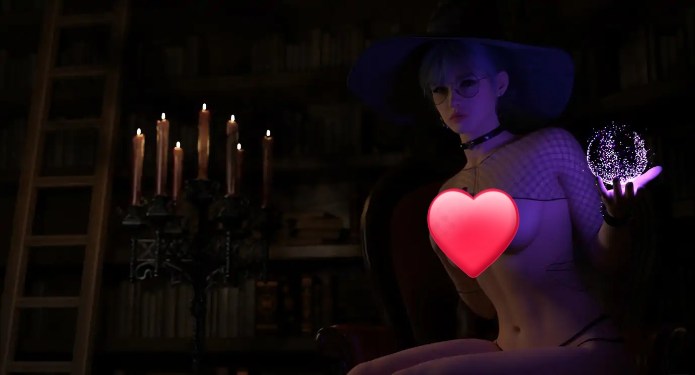 图片[4]-x70961嗜血欲望 V0.2.1 AI汉化版[新作/3.1G][PC+安卓]-乐游二次元