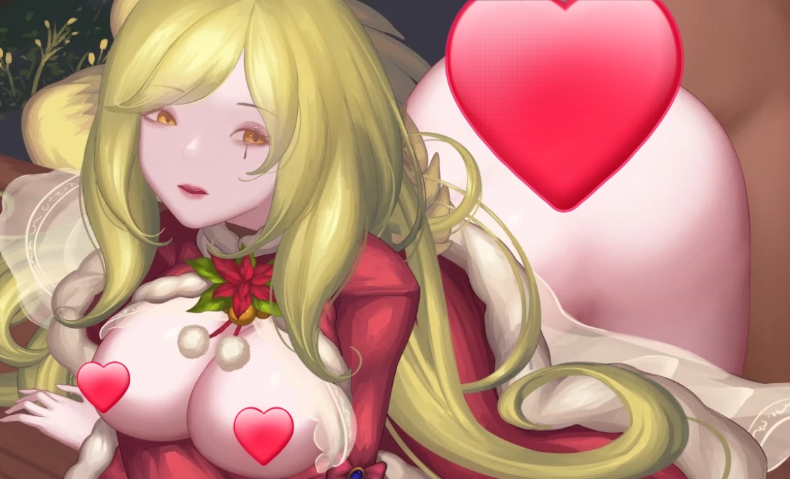 图片[4]-x70969奇幻圣地V54.0b AI汉化版[新作/7.6G][PC+安卓]-乐游二次元