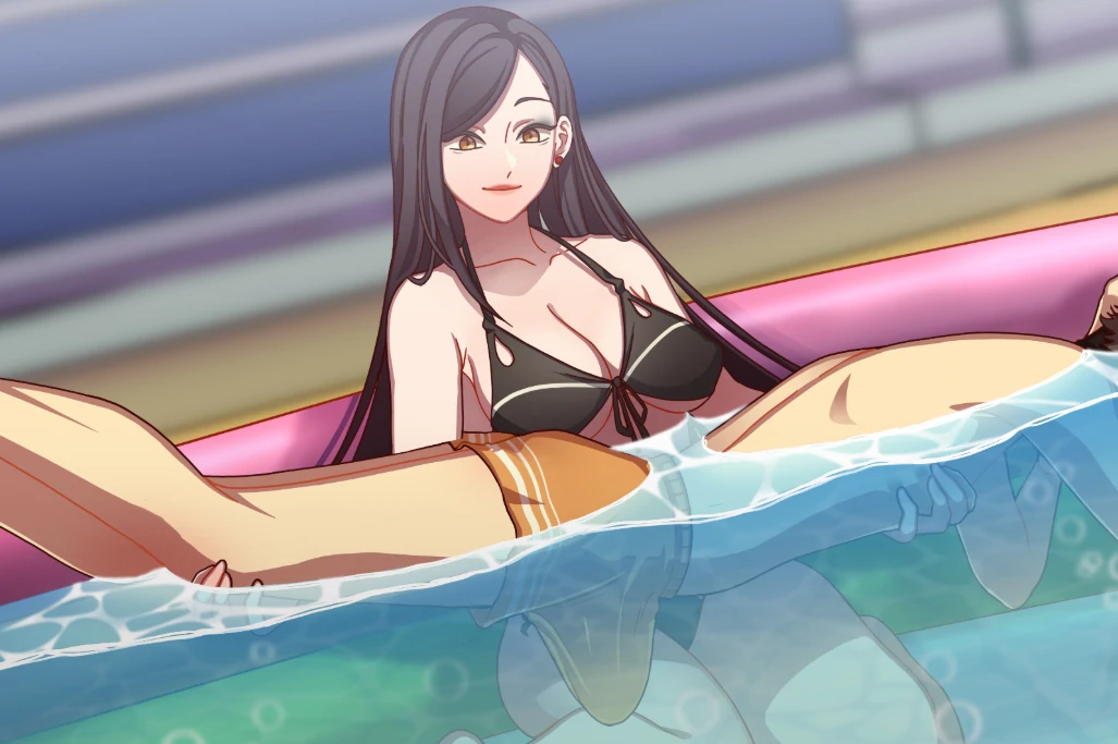 图片[5]-x70731另一次机会V1.56 AI汉化版[更新/750M]-乐游二次元