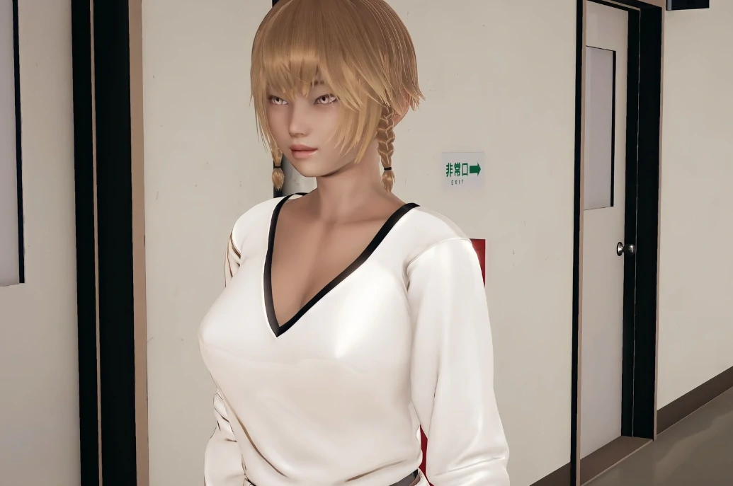 图片[5]-x70797光环色彩V1.5_Ep4 AI汉化版[新作/2.2G][PC+安卓]-乐游二次元