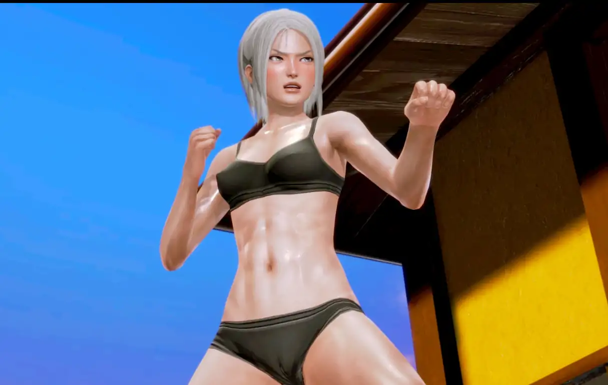 图片[5]-x70820暗黑魔法V0.20.1 AI汉化版[新作/4.8G][PC+安卓]-乐游二次元