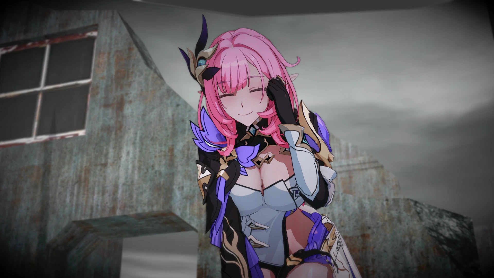 图片[5]-x70822船长的奇妙冒险V2.0 Final Remaster AI汉化版[新作/8.0G][PC+安卓]-乐游二次元