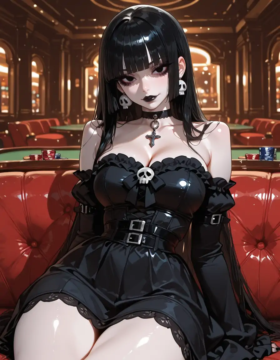 图片[5]-x70889红心扑克的公主V0.1.2 AI汉化版[新作/1.2G][PC+安卓]-乐游二次元