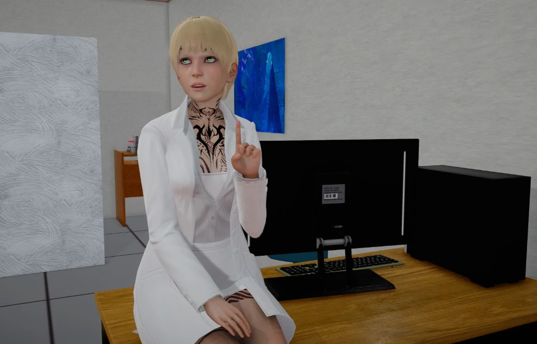 图片[5]-x70908信使Ch.2 V0.2.0 AI汉化版[新作/5.9G][PC+安卓]-乐游二次元