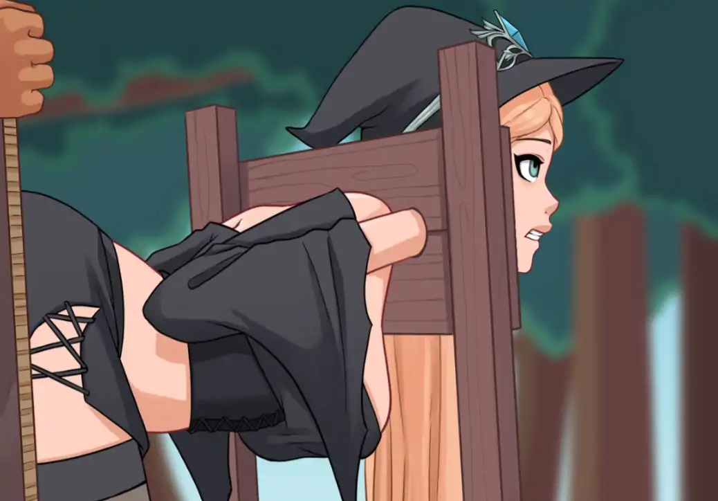 图片[5]-x70664丧木营地V0.0.18.0 AI汉化版[新作/1.8G][PC+安卓]-乐游二次元