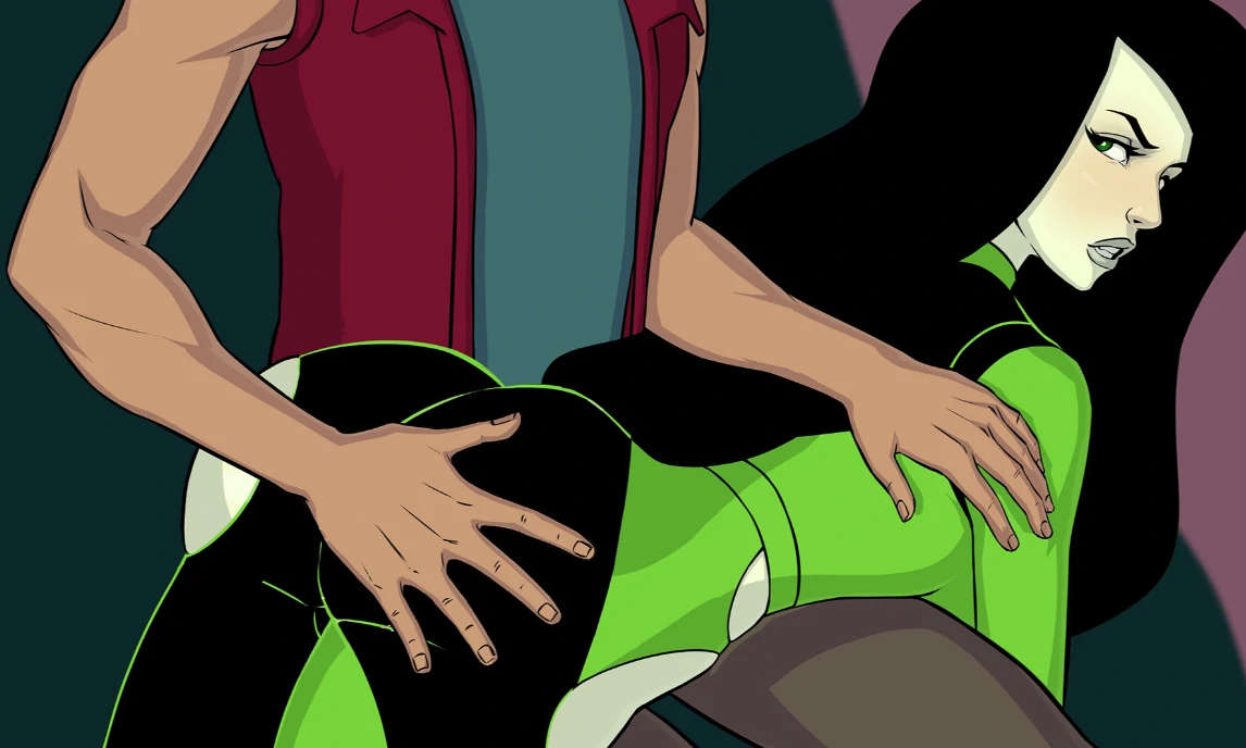 图片[5]-x70933可能计划Patch 21a AI汉化版[新作/1.7G][PC+安卓]-乐游二次元