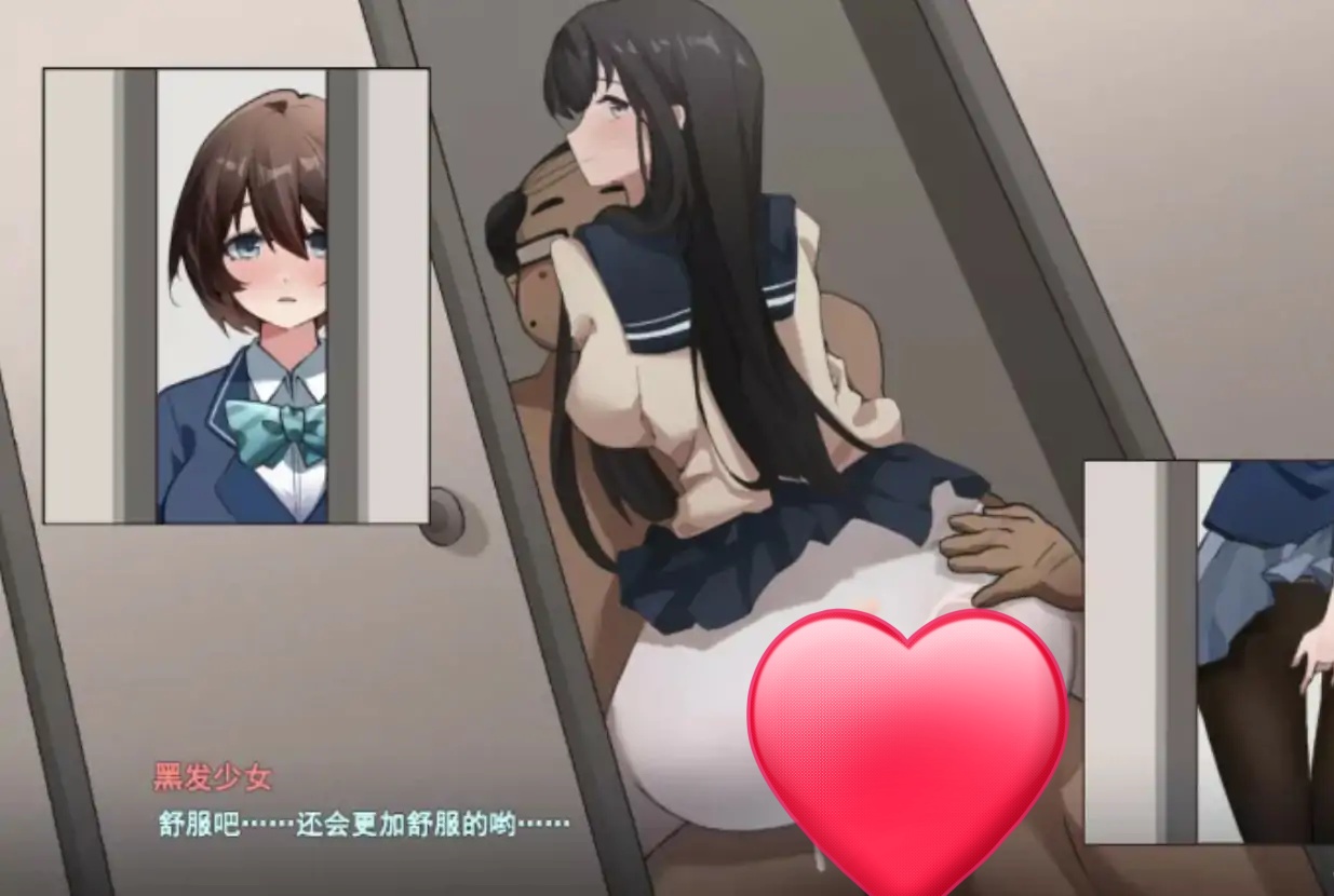 图片[5]-x70870诗酱的春天V1.0 官方中文版[新作/3.7G]-乐游二次元