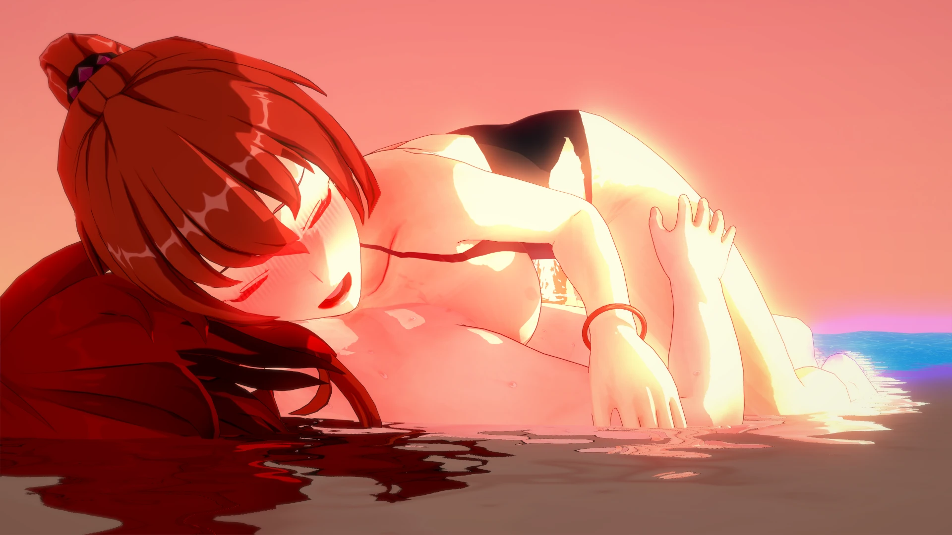 图片[6]-x70822船长的奇妙冒险V2.0 Final Remaster AI汉化版[新作/8.0G][PC+安卓]-乐游二次元