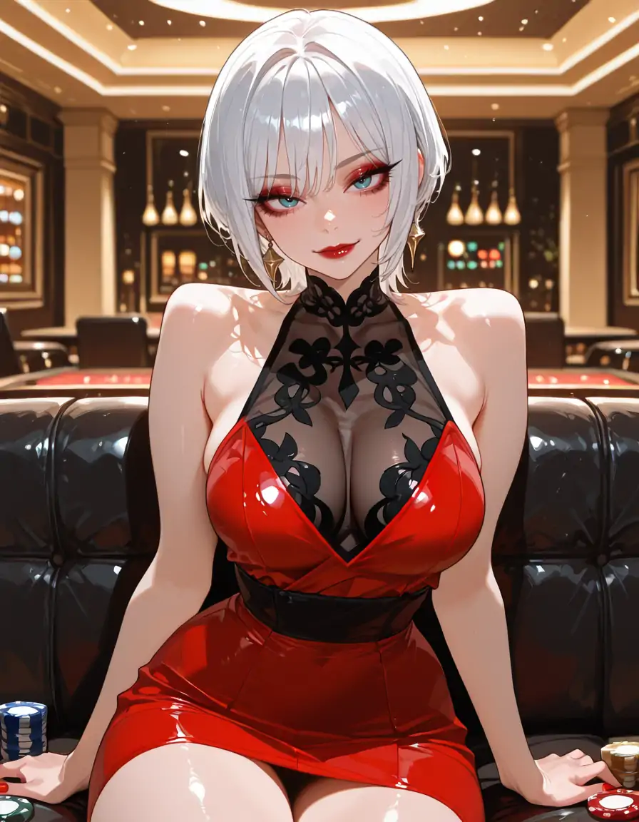 图片[6]-x70889红心扑克的公主V0.1.2 AI汉化版[新作/1.2G][PC+安卓]-乐游二次元