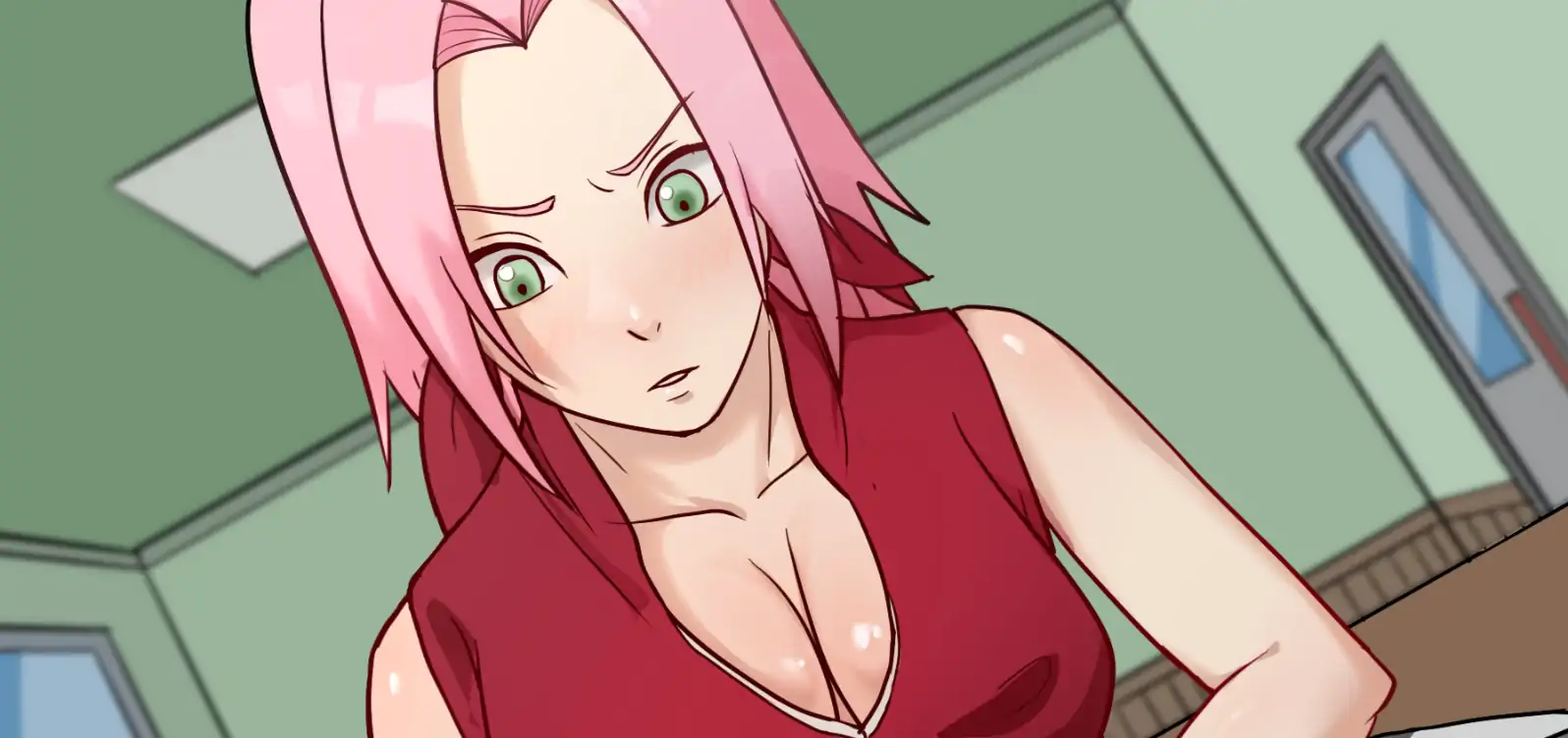 图片[6]-b71372火影忍者：灵脉羁绊V0.16 AI汉化版[更新1.2G][PC+安卓]-acg畅游网