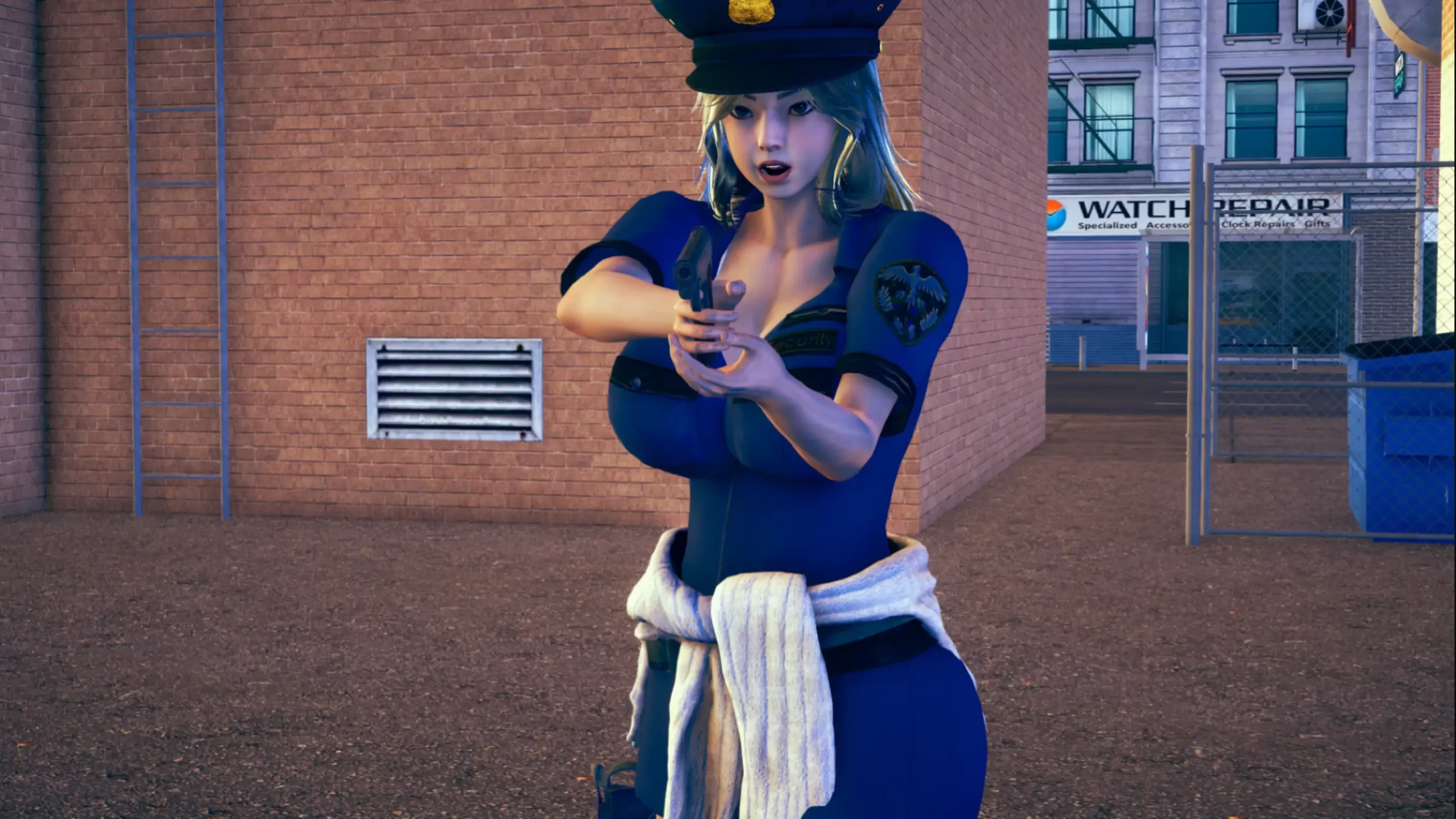 图片[6]-x70914坚决V0.4 AI汉化版[新作/5.7G][PC+安卓]-乐游二次元