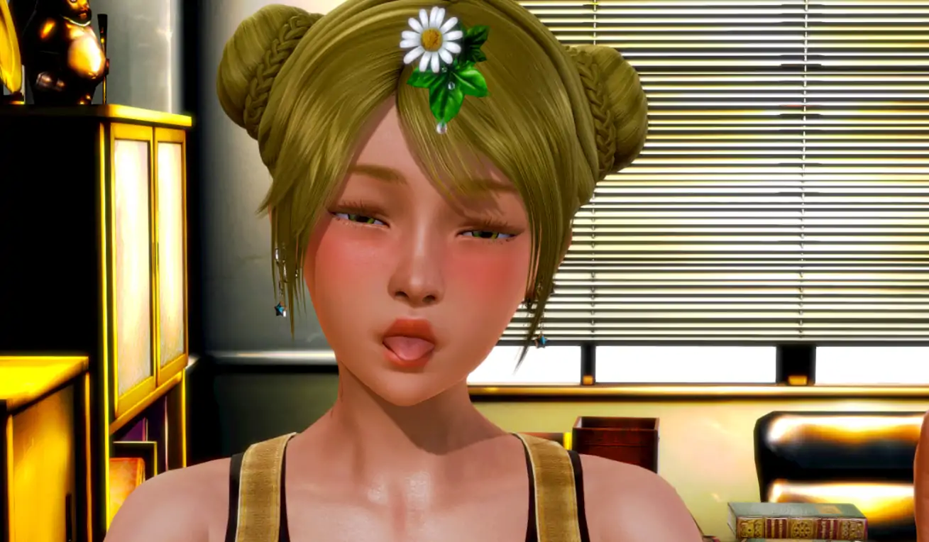 图片[6]-x70820暗黑魔法V0.20.1 AI汉化版[新作/4.8G][PC+安卓]-乐游二次元