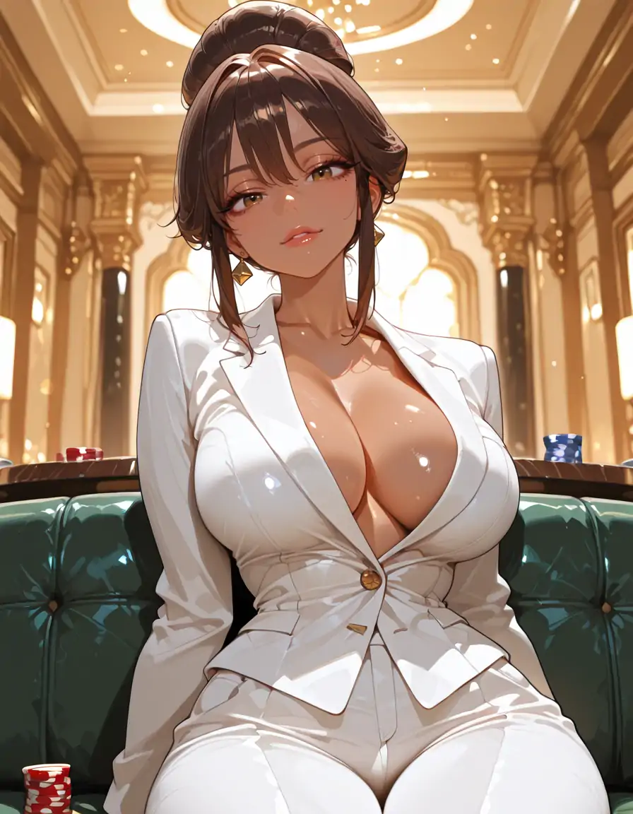 图片[7]-x70889红心扑克的公主V0.1.2 AI汉化版[新作/1.2G][PC+安卓]-乐游二次元