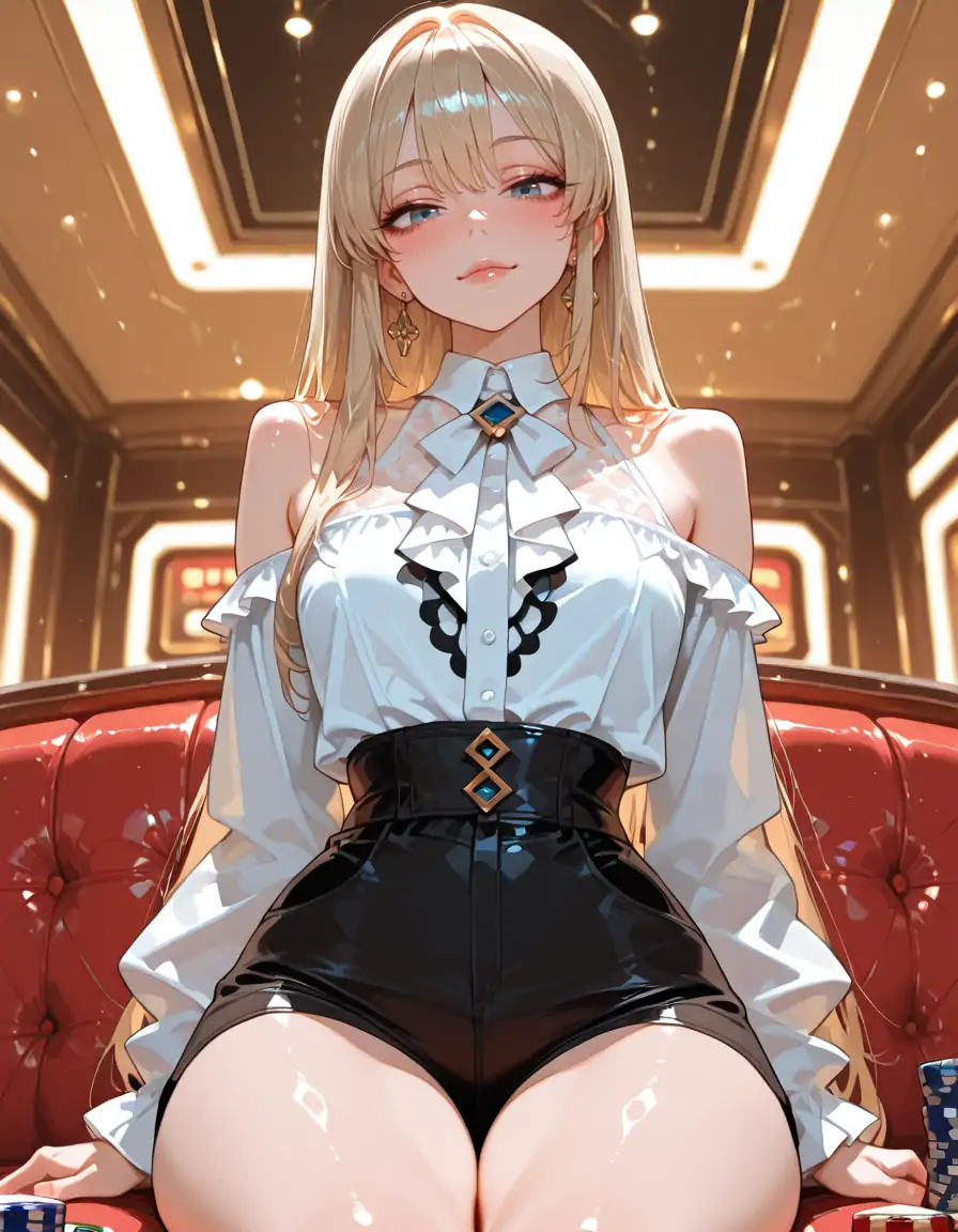 图片[8]-x70889红心扑克的公主V0.1.2 AI汉化版[新作/1.2G][PC+安卓]-乐游二次元