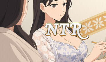 x20432 NTR  STEAM官中[新作/450M]-乐游二次元