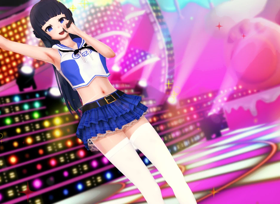 x71088虚幻的羁绊V0.4 AI汉化版[新作/5.2G][PC+安卓]-乐游二次元