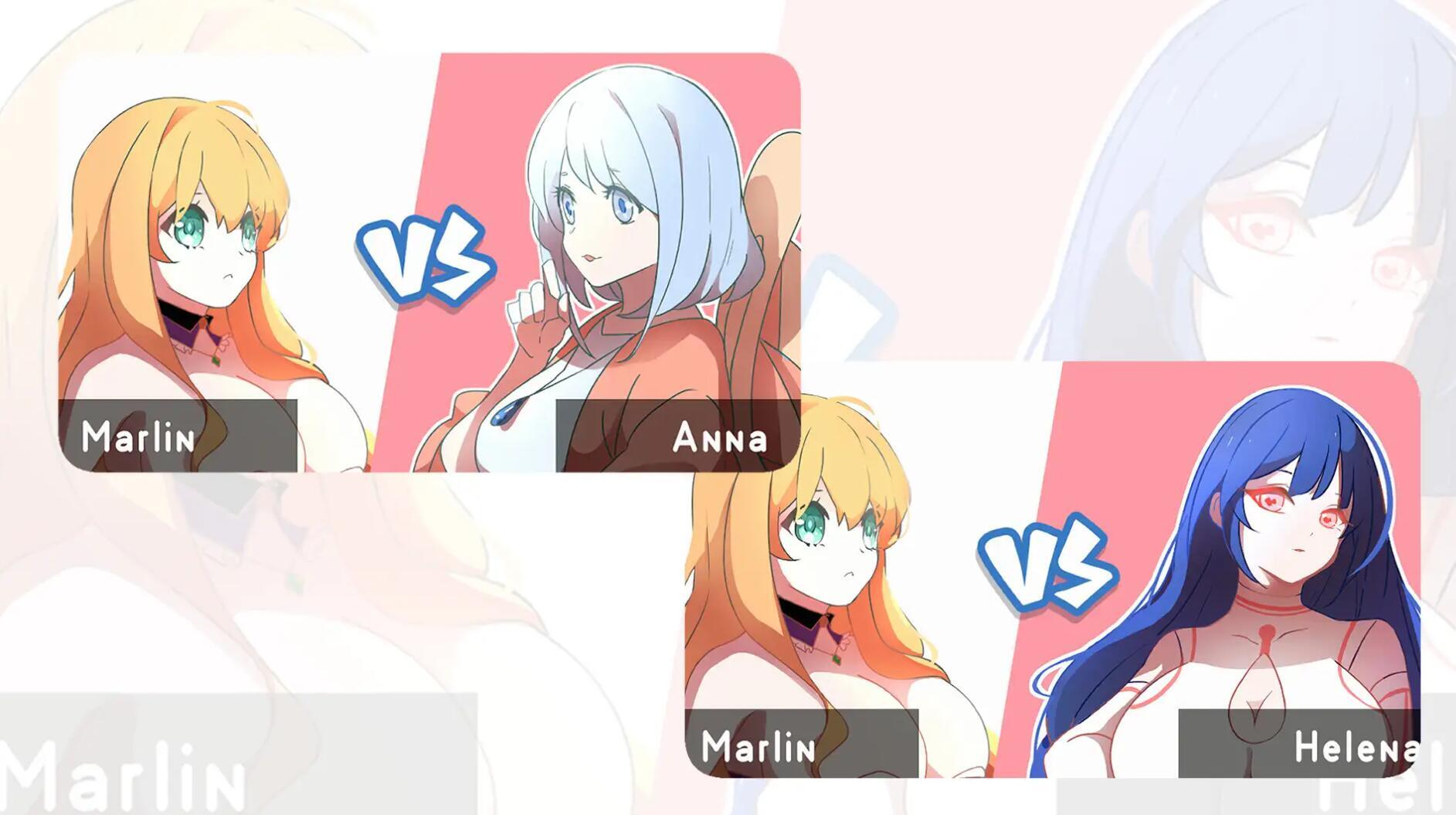 图片[2]-x20489乳揺clicker 见习魔女-淫魔的试炼 DL官中[新作/1.1G]-乐游二次元