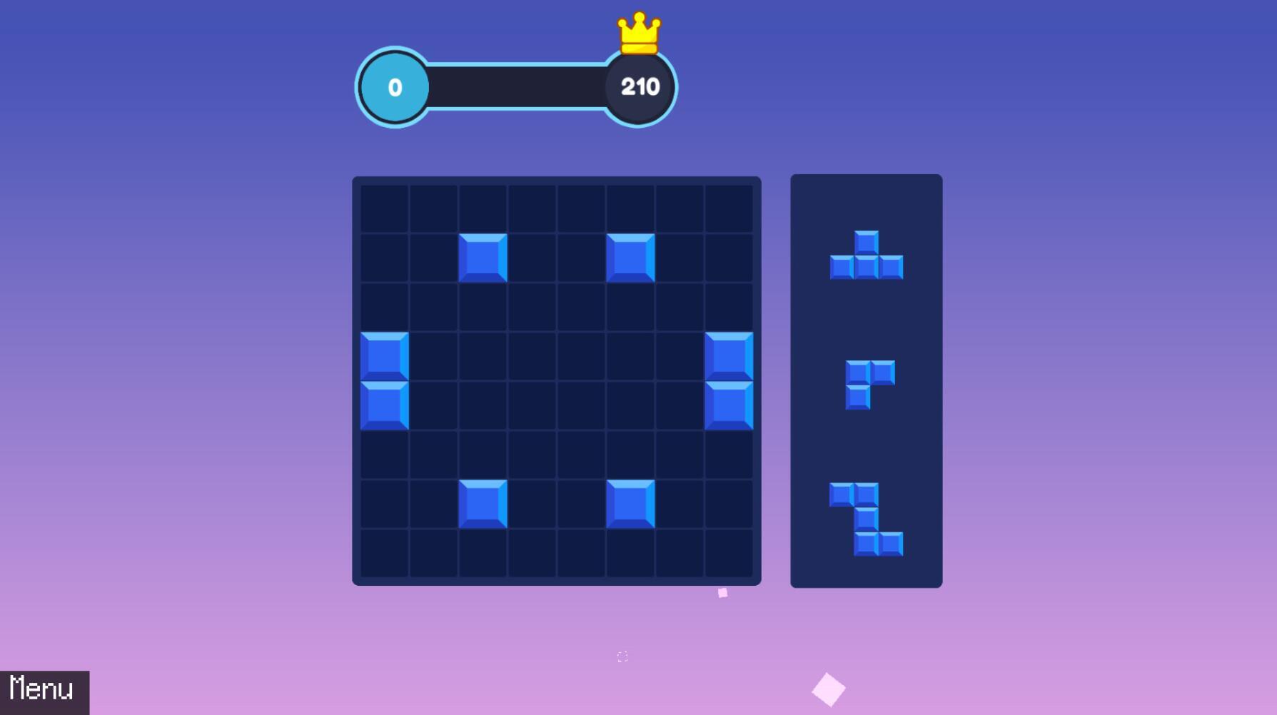 图片[2]-b20522游泳 Swim STEAM官中[新作/500M]-乐游二次元