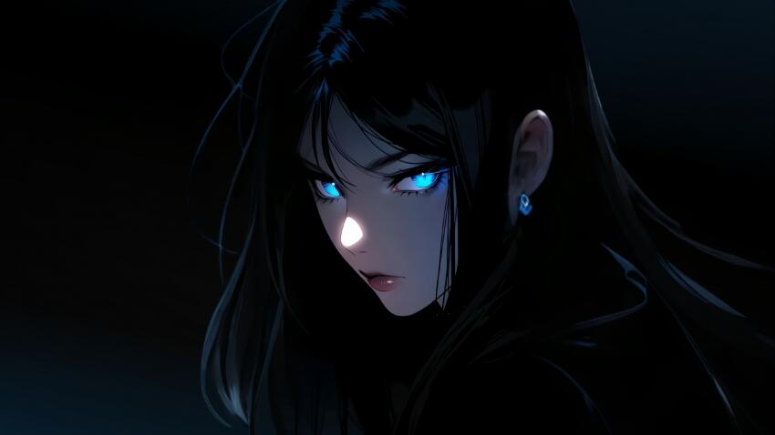 图片[2]-b20569忍壁尻奸 [新作/100M]-乐游二次元