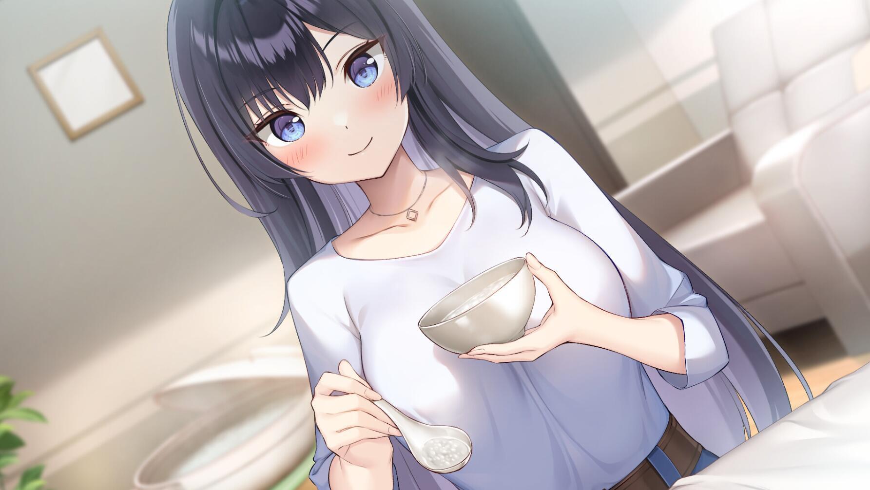 图片[2]-b20575内衣社 LingerieS V1.37 STEAM官中[更新/3.2G]-乐游二次元