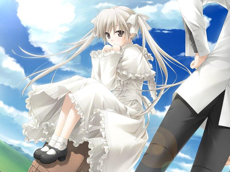 图片[2]-b20579悠之空 精翻汉化[新作/2.2G]-乐游二次元