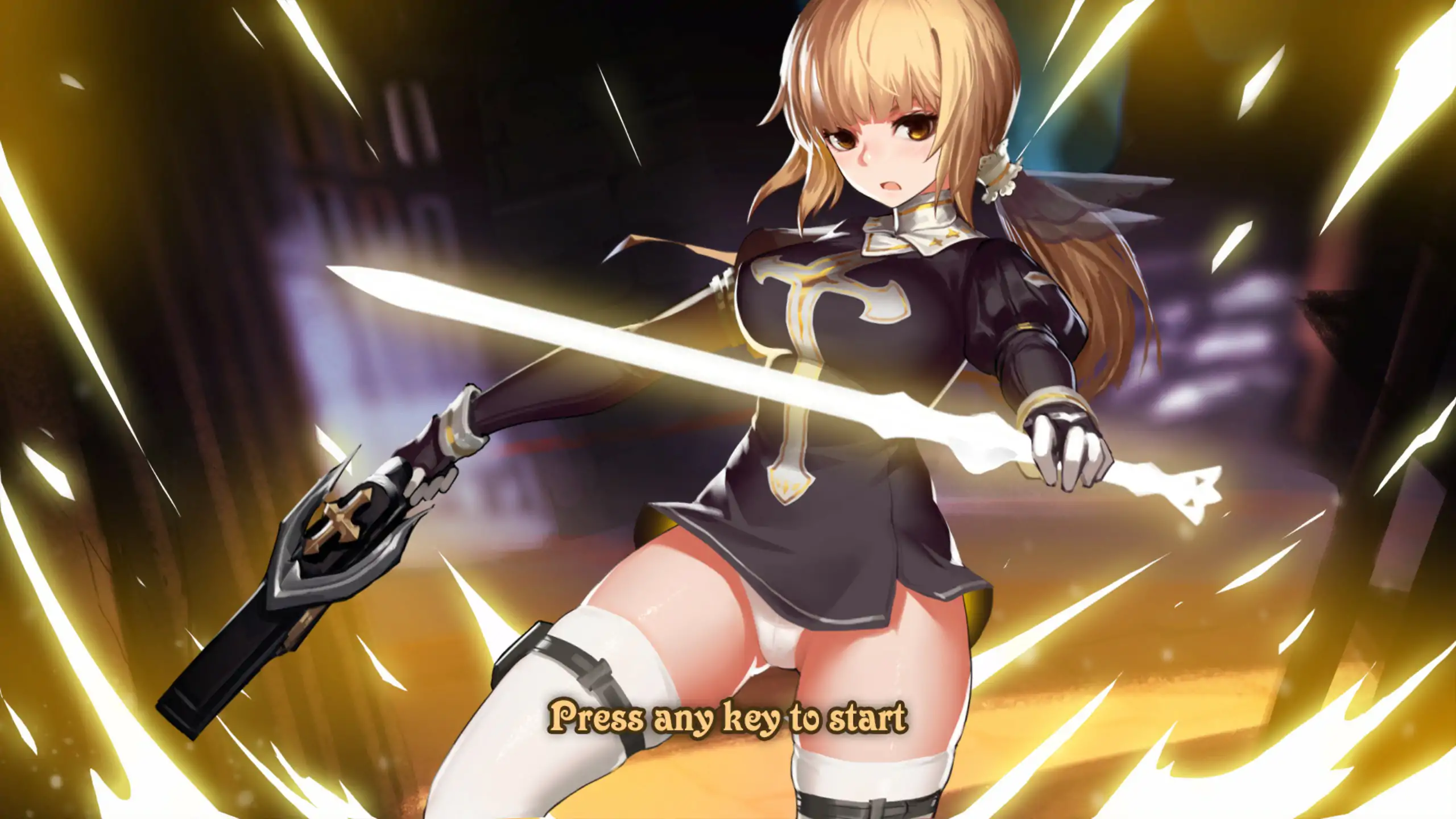 b71151阿斯莫德的召唤 官方中文版[新作/350M]-乐游二次元