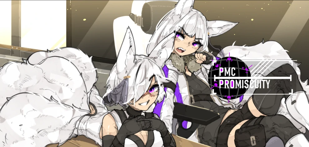 b71173滥交V1.2.8 AI汉化版[新作/2.2G][PC+安卓]-乐游二次元