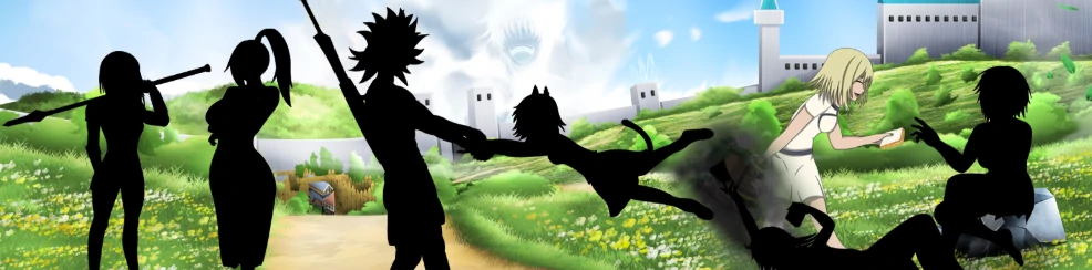 b71213地境V0.13 AI汉化版[新作/3.5G][PC+安卓]-乐游二次元