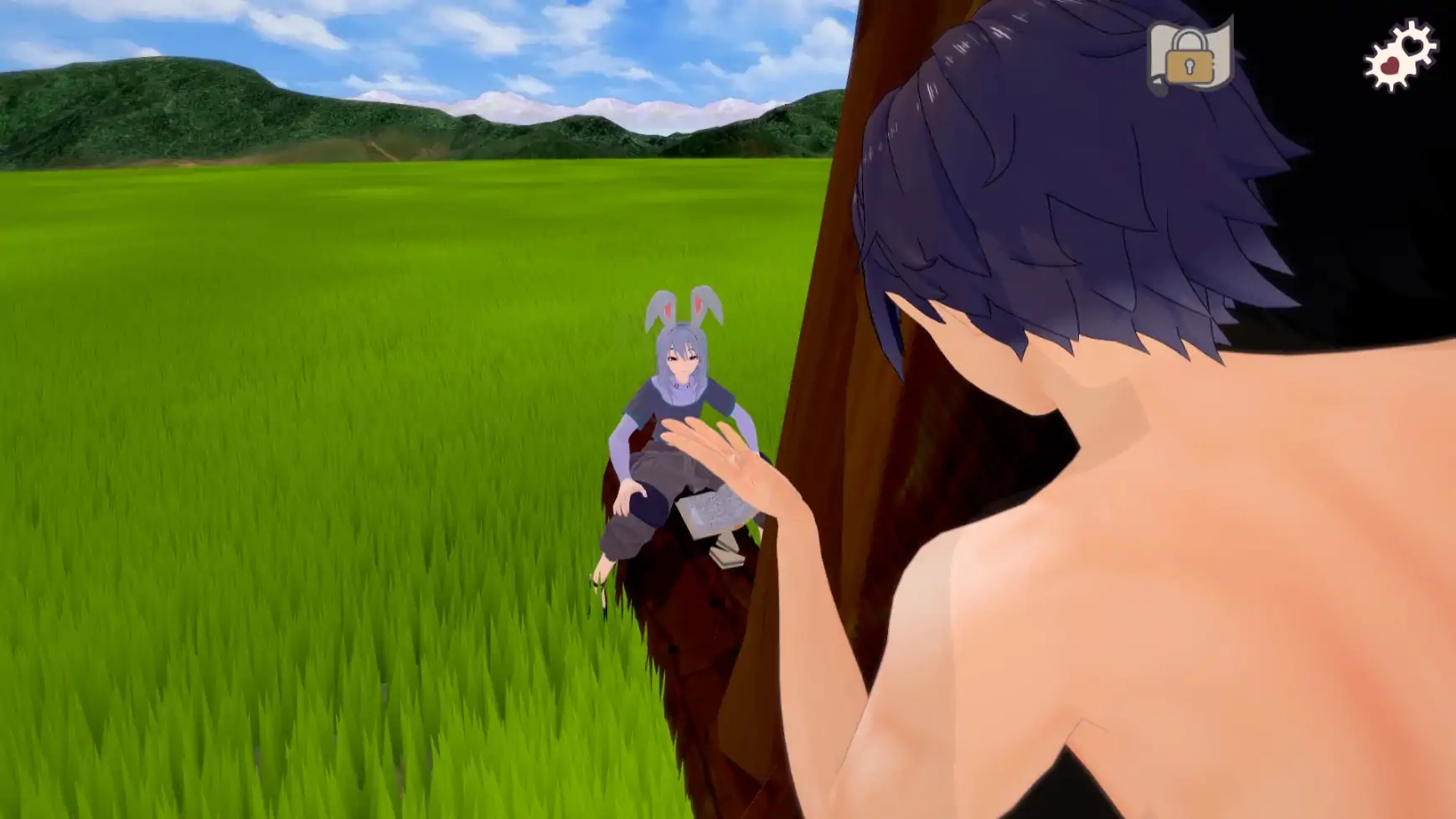 图片[2]-b71224新尾巴v0.2.4 AI汉化版[新作/3.1G][PC+安卓]-乐游二次元