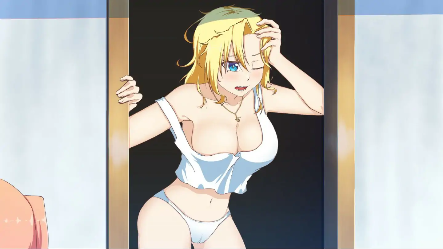 图片[2]-b71242我的地方被诅咒 V0.8.2 AI汉化版[新作/1.0G]-乐游二次元