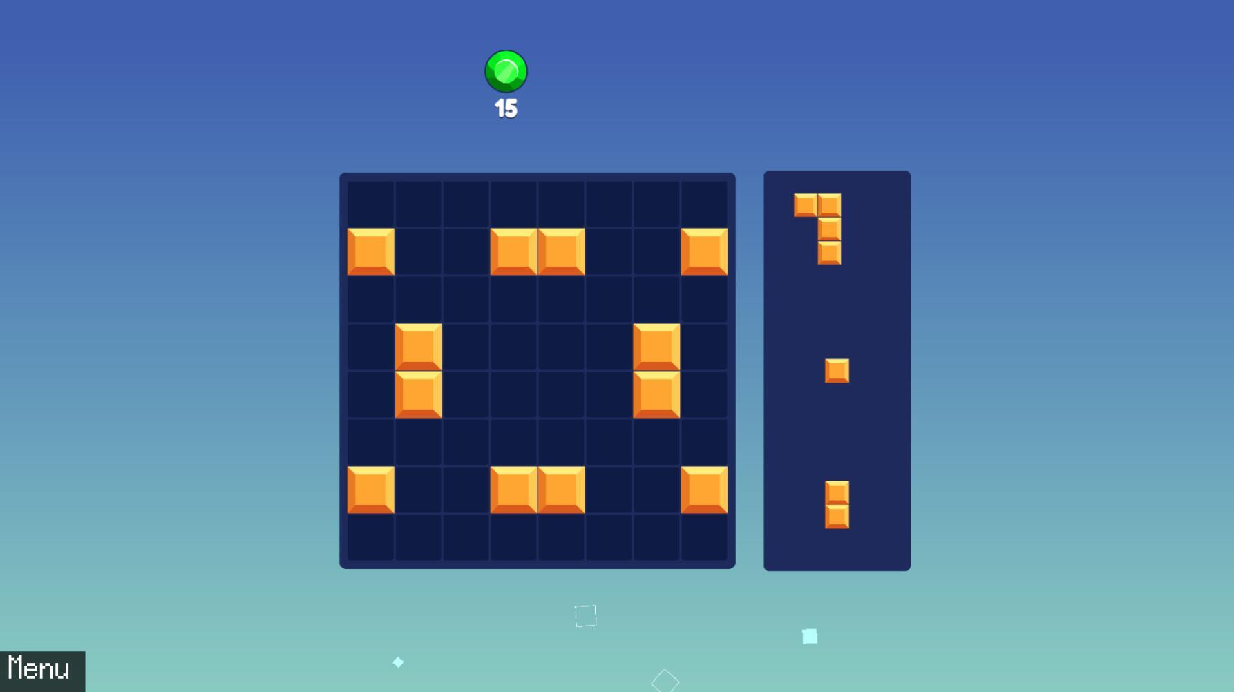 图片[3]-b20522游泳 Swim STEAM官中[新作/500M]-乐游二次元