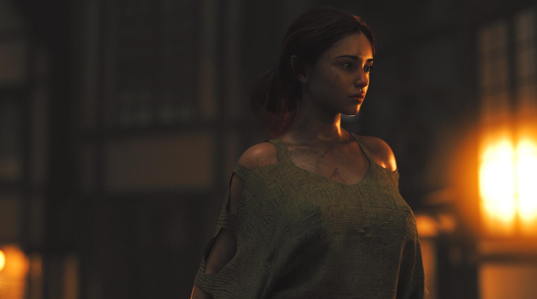 图片[3]-b20523天鹅绒锁链之国 V1.0 STEAM官中[新作/950M]-乐游二次元