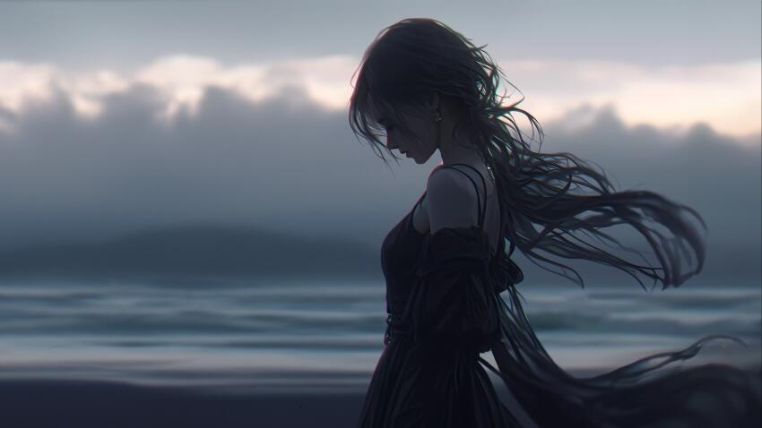 图片[3]-b20569忍壁尻奸 [新作/100M]-乐游二次元