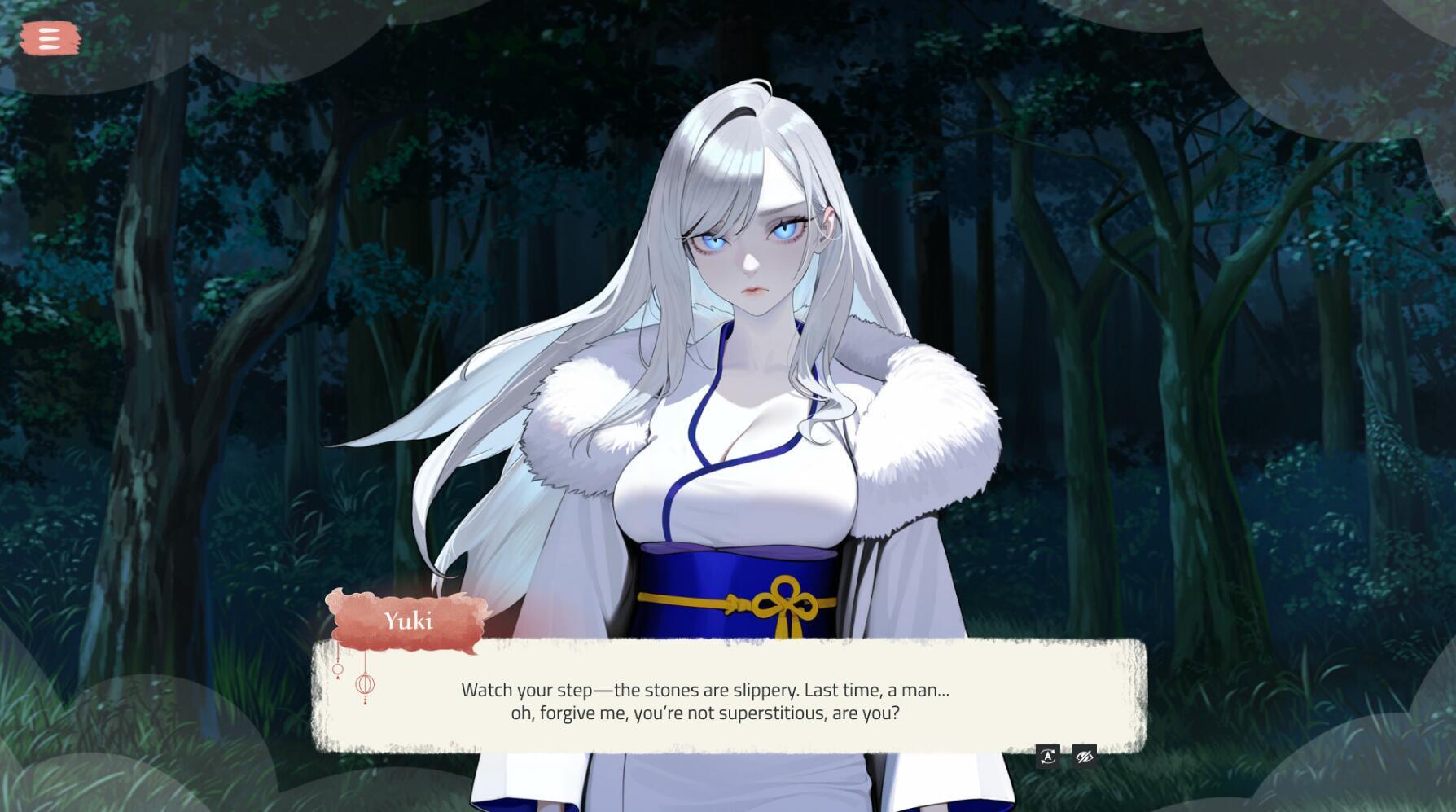 图片[3]-x20491魔物娘温泉 STEAM官中[新作/450M]-乐游二次元