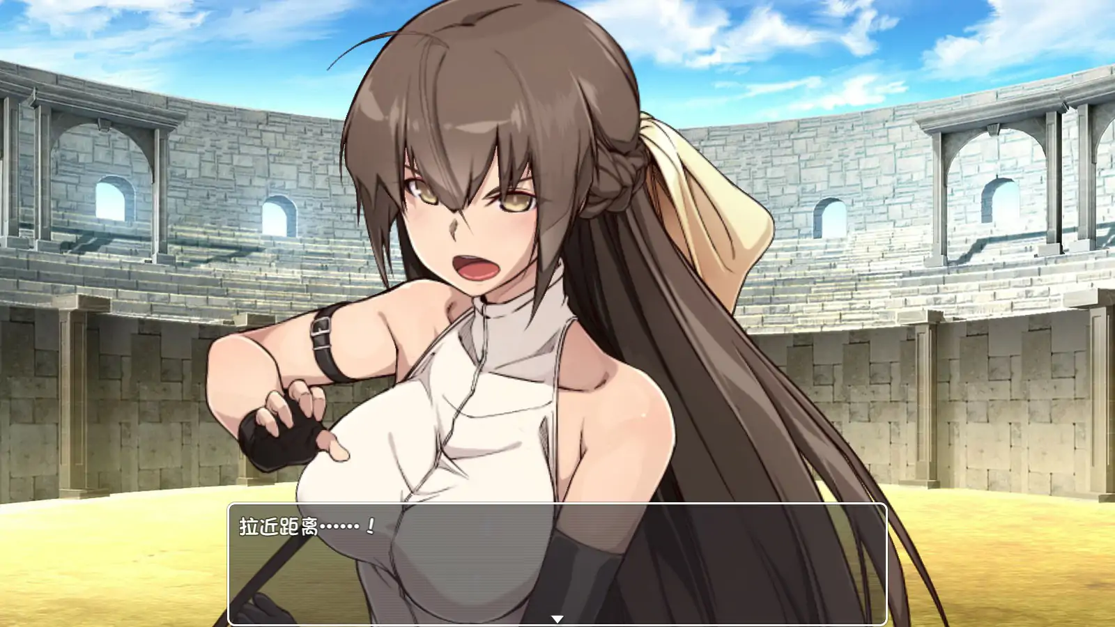 图片[2]-b71129淫乱性奴隶调教计划 V2.1 官方中文汉化版[新作/480M]-乐游二次元