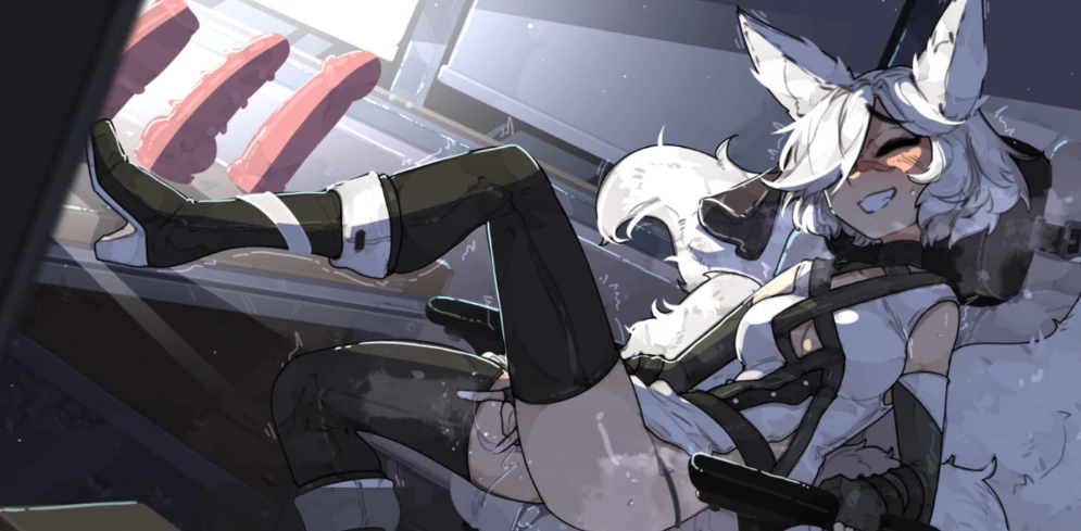 图片[2]-b71173滥交V1.2.8 AI汉化版[新作/2.2G][PC+安卓]-乐游二次元