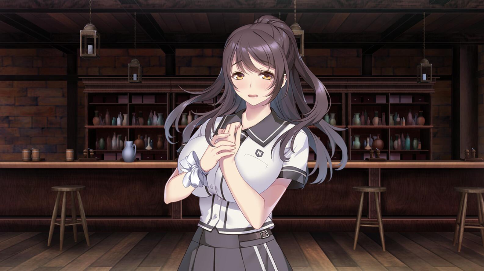 图片[4]-x20514异世界缘交 DL官中[新作/1.1G]-乐游二次元