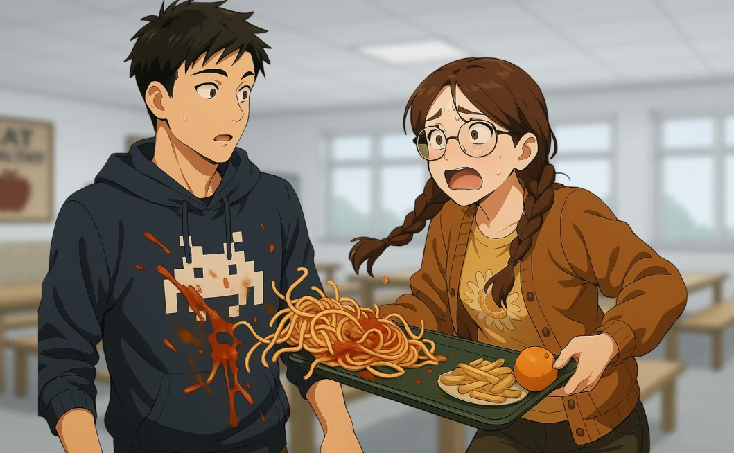 图片[3]-x71031维内塔湾色情故事V0.2.1 AI汉化版[新作/2.1G][PC+安卓]-乐游二次元