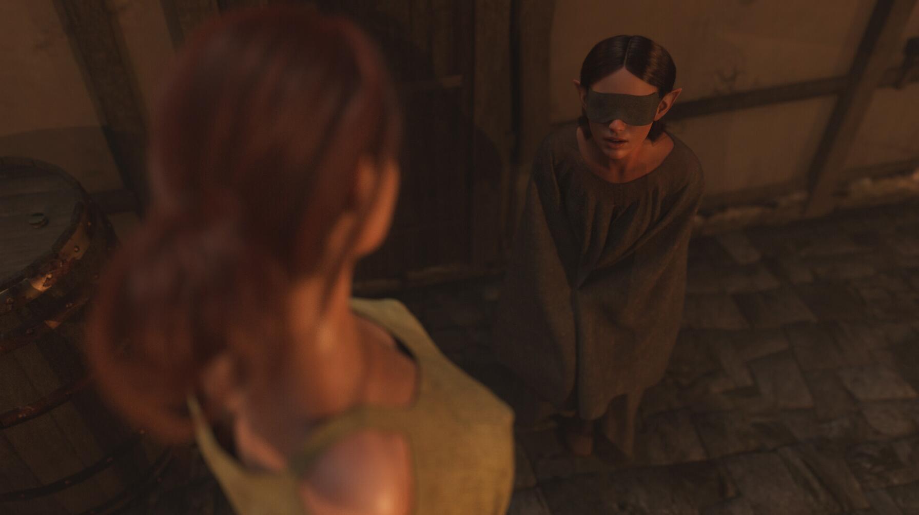 图片[4]-b20523天鹅绒锁链之国 V1.0 STEAM官中[新作/950M]-乐游二次元