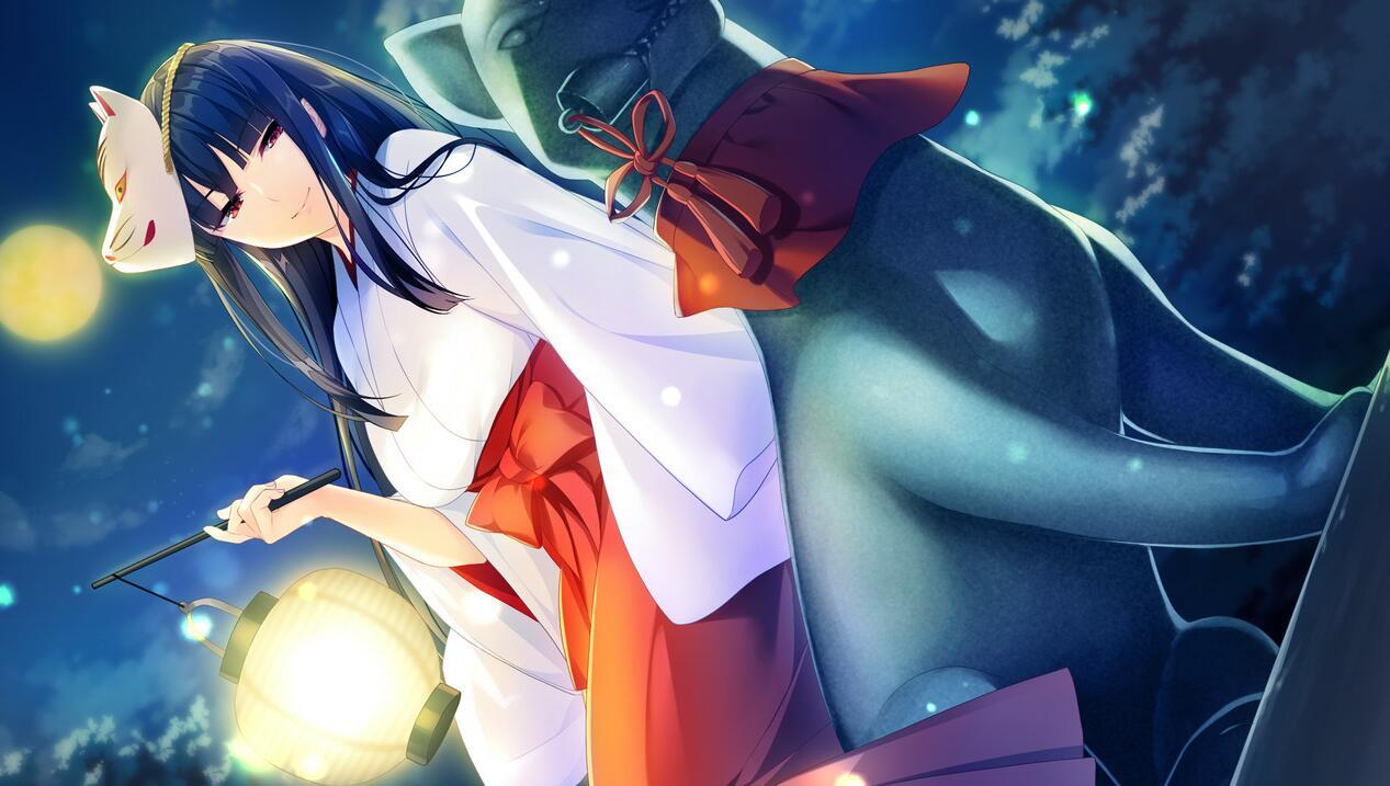 图片[4]-b20525心动初恋 V1.01 汉化版[新作/4.2G]-乐游二次元