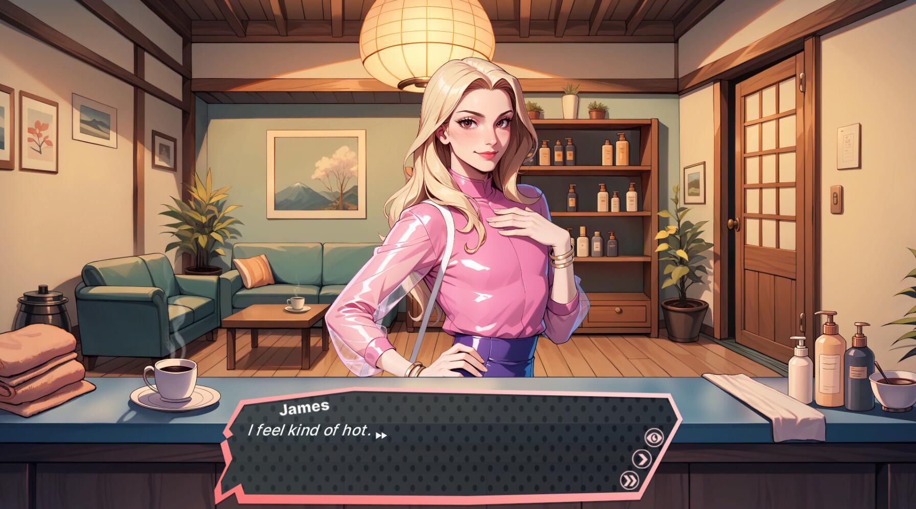 图片[4]-b20527经营一家“特别”的伪娘按摩店 STEAM官中[新作/2.2G]-乐游二次元