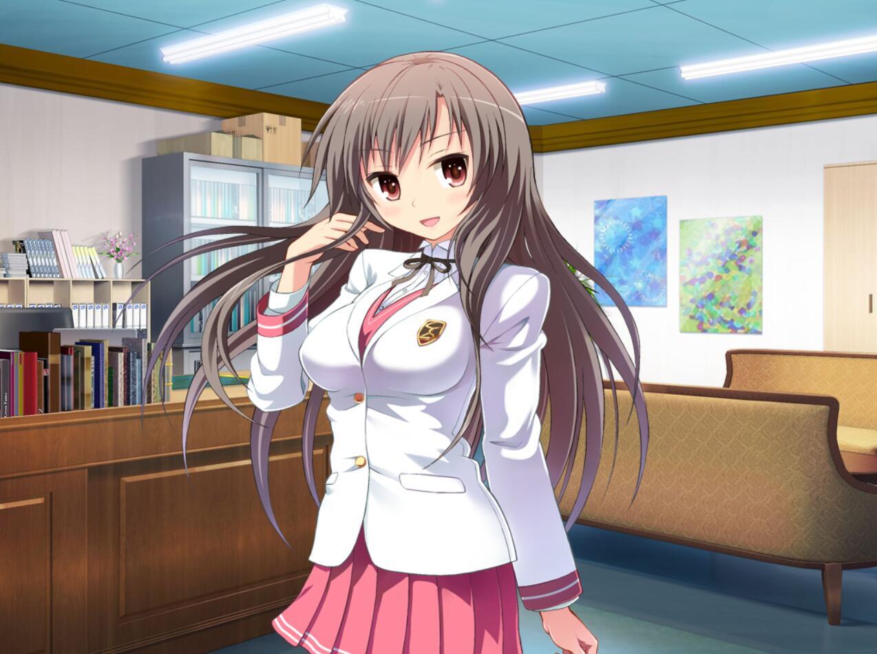 图片[4]-b20591命运预报现正发布  精翻汉化[新作/1.6G]-乐游二次元