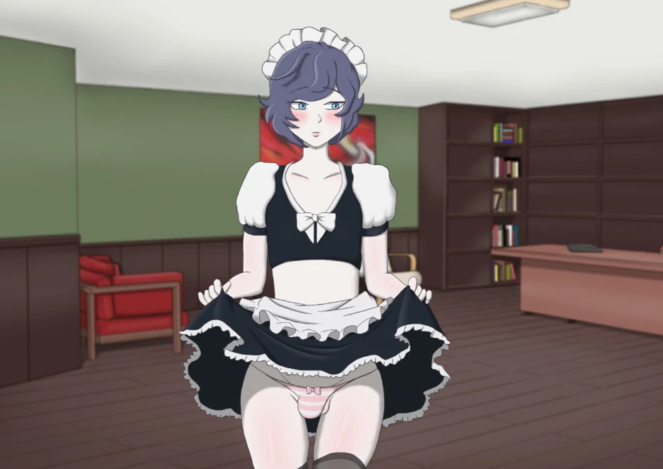 图片[3]-x71086蜂蜜王国V0.2.3b AI汉化版[新作/3.2G][PC+安卓]-乐游二次元