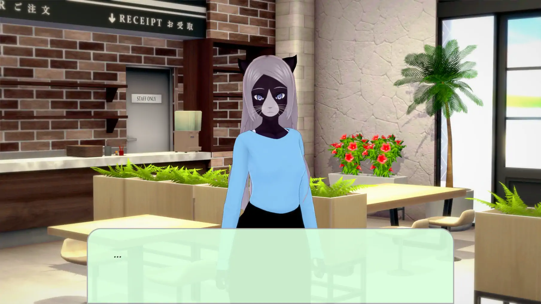 图片[4]-b71290岩石上的尾巴v0.4 AI汉化版[更新/950M][PC+安卓]-乐游二次元