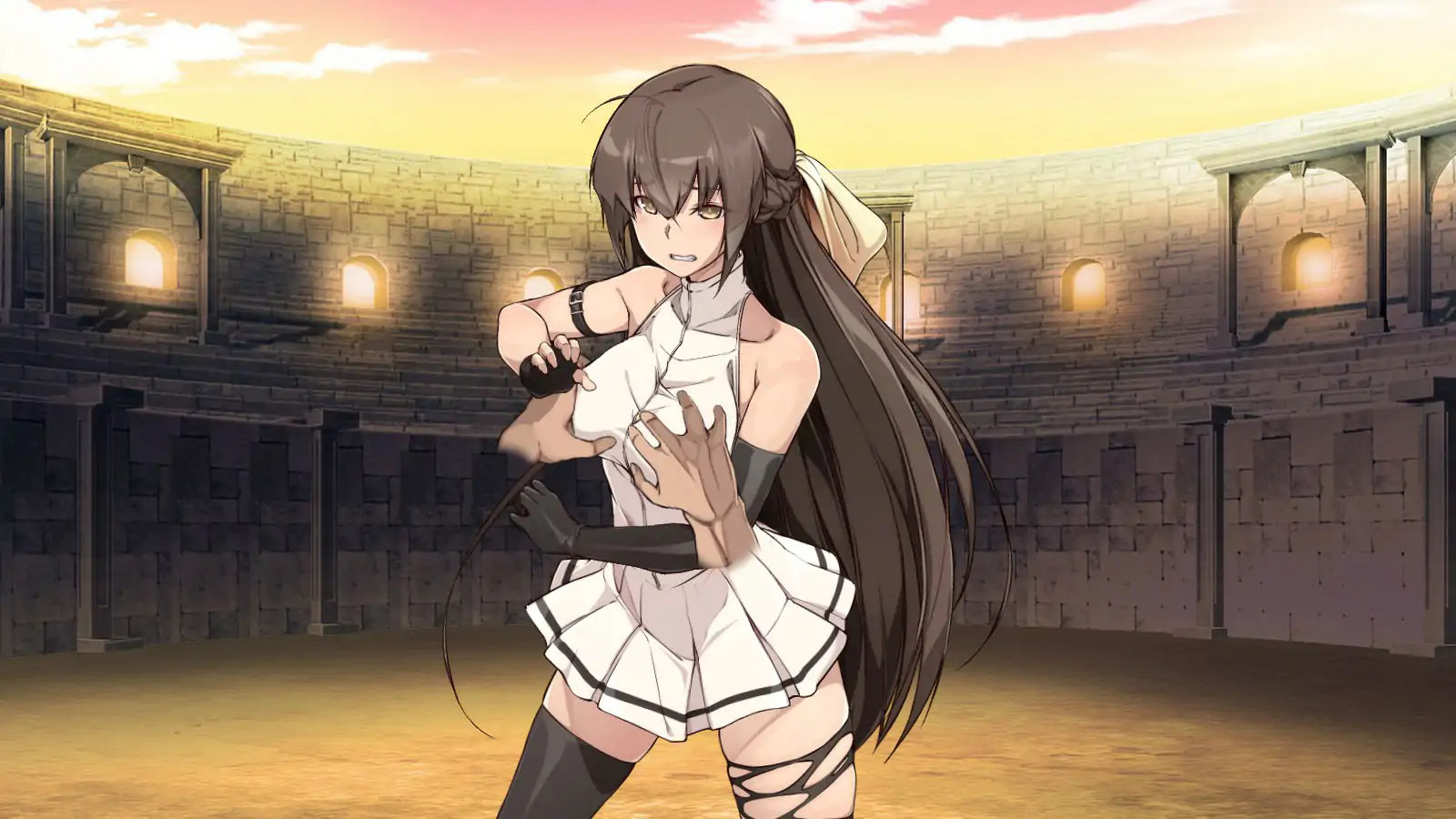 图片[3]-b71129淫乱性奴隶调教计划 V2.1 官方中文汉化版[新作/480M]-乐游二次元