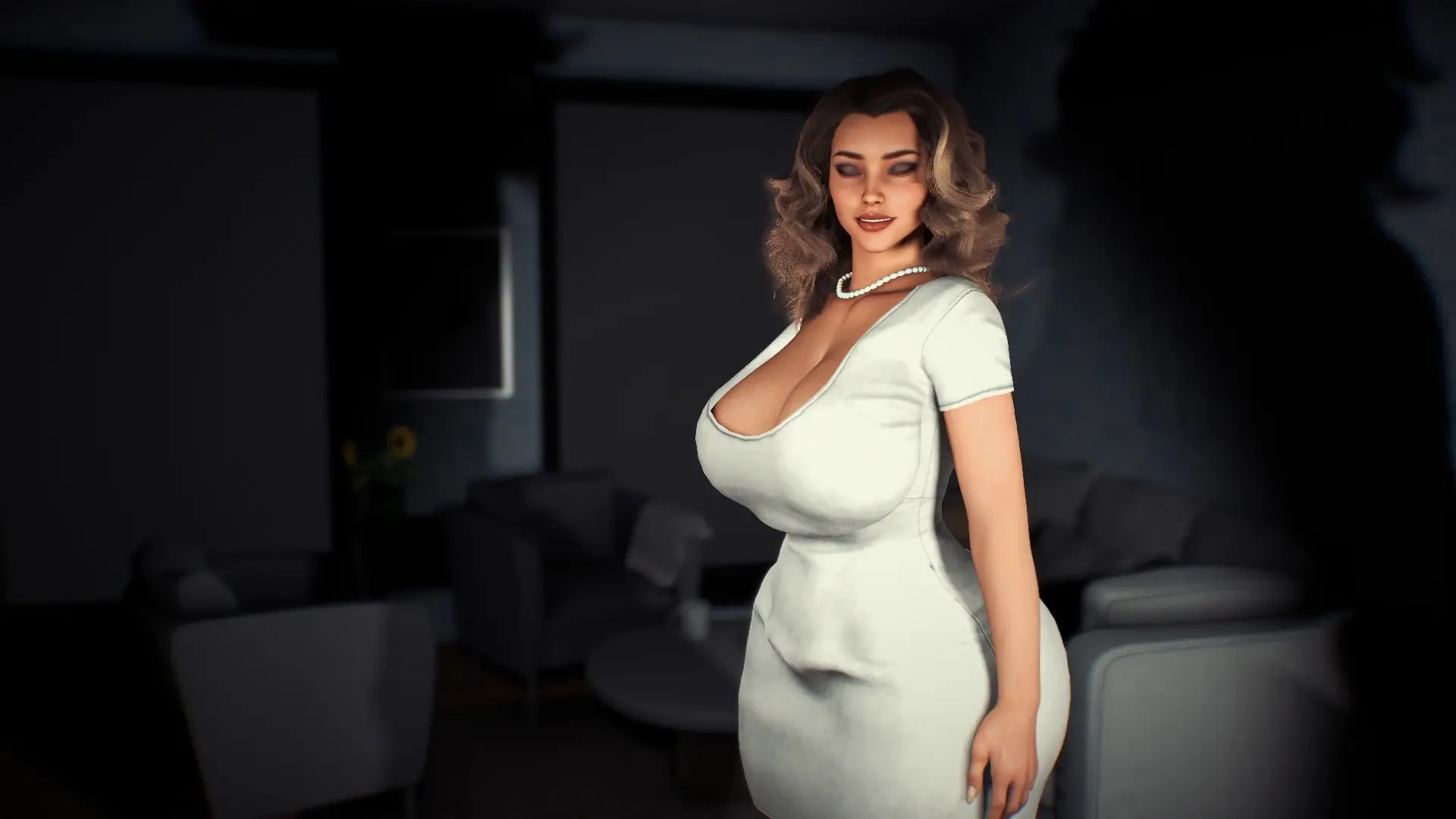 图片[2]-x71019卡特尔模拟V0.9 AI汉化版[新作/8.2G][PC+安卓]-乐游二次元