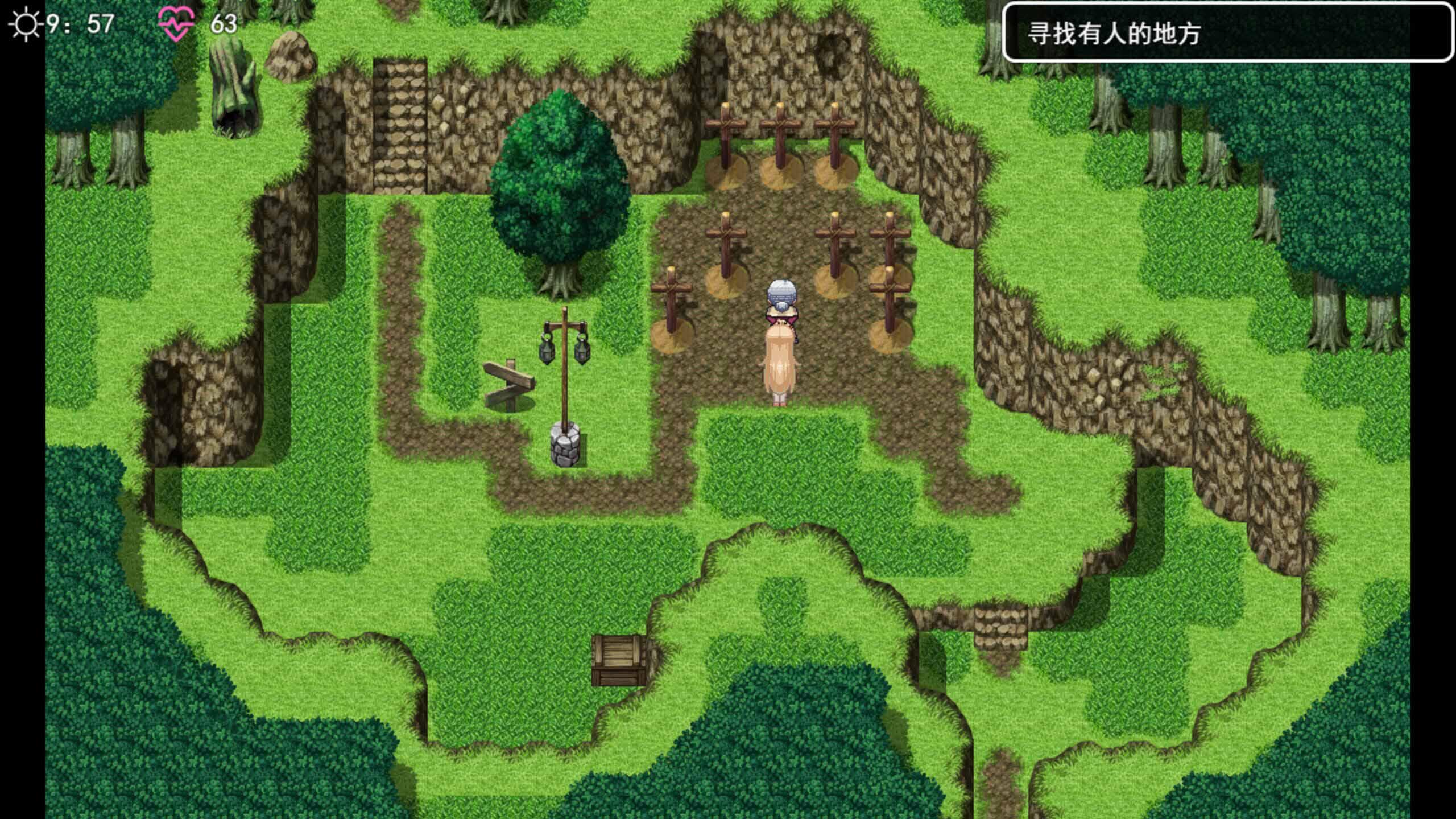 图片[4]-b20571欲望的女神伊莲娜 DL官中[新作/350M]-乐游二次元